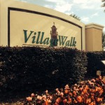 VillageWalk Lake Nona - Orlando, FL