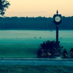 Four Seasons Golf Course - Orlando, FL